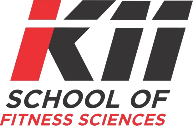 K11 Fitness School